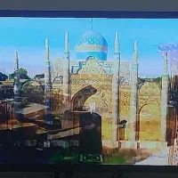 نصاب نصب تنظیم کانالهای تلویزیون،
