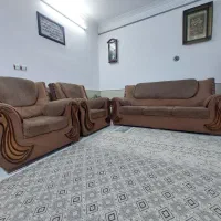 مبل