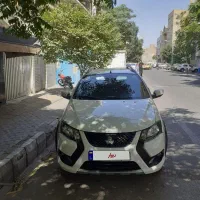 کوییک مدل  آخر ۱۴۰۳