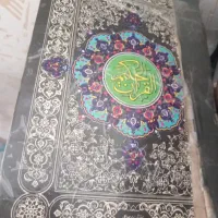 دعانویسی