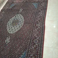 فرش