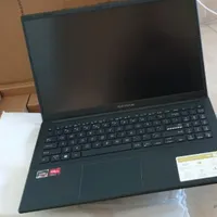 vivobook 7520u|رایانه همراه|تبریز, |دیوار