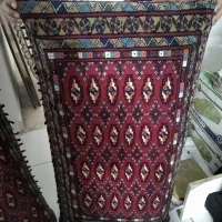 پشتی|پشتی|مشهد, کلاهدوز|دیوار