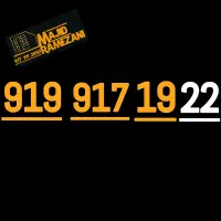 919.917.19.22