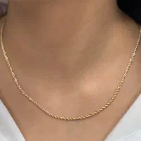 بدلیجات و اکسسوری