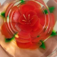 سفارش ژله تزریقی