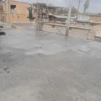 اجاره منزل زینبیه کوچه موسوی نزدیک خیابان