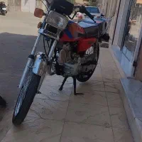 موتور 90