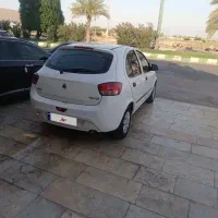 تیبا2 97