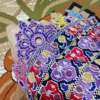 کریشی