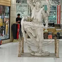 فروش مغازه تجاری