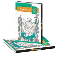 تدریس و رفع اشکال فنون ادبی و ادبیات فارسی