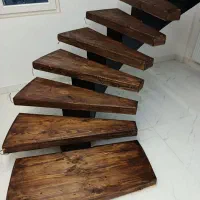 خدمات صفر تا صد نقاشی ساختمان