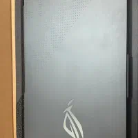 لپ تاپ گیمینگ ROG Strix Asus برای گیمر ها