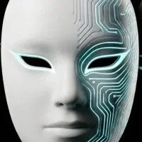 آموزش هوش مصنوعی و تولید محتوا ،اقلید و آباده