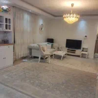 ۶۲متر/پارکینگ دار/غرق نور/تاپ لوکیشن