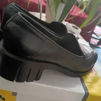 کفش زنانه دخترانه ..