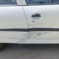 نیازمند استا کار pdr کار