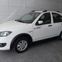 کوییک Gx 1402