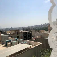 دربند گلابدره ابک ۷۰ متر قولنامه ای معتبر