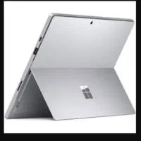 surface pro 7|رایانه همراه|قم, شهرک مهدیه|دیوار