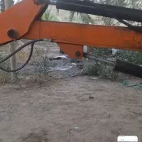 رومانی بکو بیل