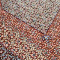 فروش فوری....۱۲متری کارکرده