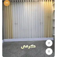 پرده ویلا-آپارتمان تسویه۴ماه