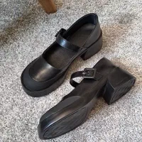 فروش کیف ،کفش، صندل طبی 404