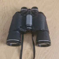 دوربین شکاری روسی اصل