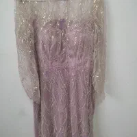 لباس مجلسی زنانه