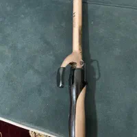 اتو فر کننده مو بابلیس سشوار