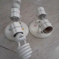 سرپیچ لامپ
