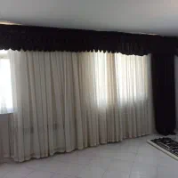 پرده حال