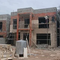 دوشاگرد ساده ویک برشکار نما برای عراق