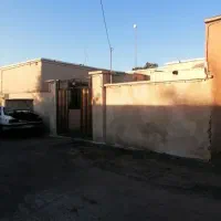 فروش خانه ویلایی فرهنگیان فاز ۱ رجایی ۷
