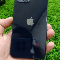 آیفون 13 128 گیگ