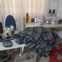 حراج شلوارک مردانه
