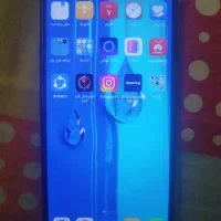 Huawei y9 2019|موبایل|رشت, حومه رشت|دیوار