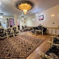 اجاره روزانه ، هفتگی و ماهانه سوئیت در طبقه پایین