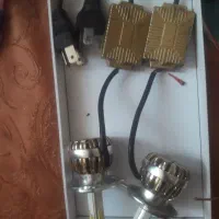هدلایت اصل