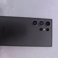 s24 ultra