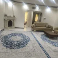 100متر-دوخوابه-همکف