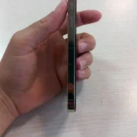 آیفون 12pro|موبایل|تهران, شهرک ولیعصر جنوبی|دیوار