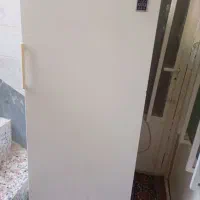 یخچال بدون موتور