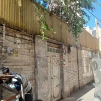 ۶۶متری ۲طبقه محدوده ۱۷شهریور