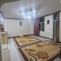 آپارتمان-90متر-روبه-آفتاب-عطار
