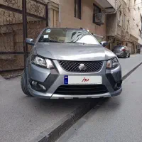 کوییک G