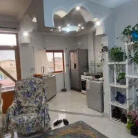 اجاره خانه 120متر جاده دریا ساری
