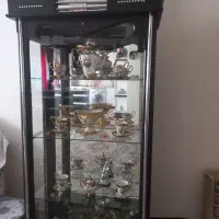 بوفه سالم
